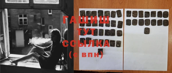 тгк Пестово